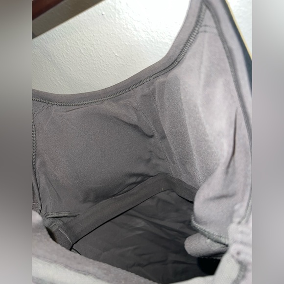 Offline Aerie tank top - Picture 4 of 4